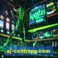 aj-centropg.com