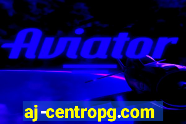 aj-centropg.com