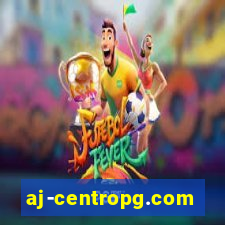 aj-centropg.com