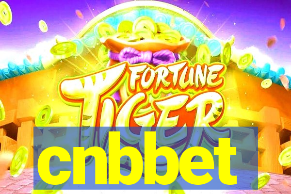 cnbbet