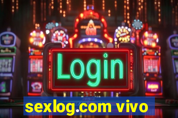 sexlog.com vivo