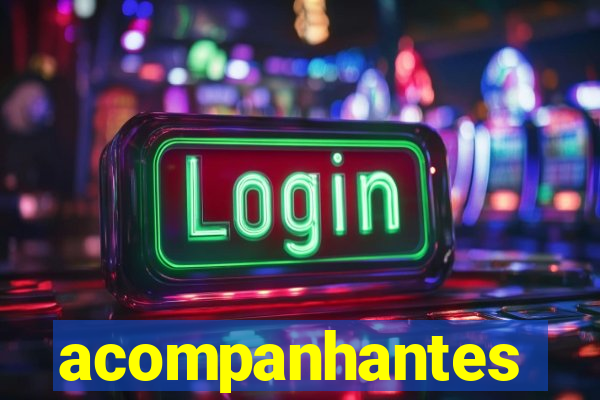 acompanhantes masculinos porto alegre