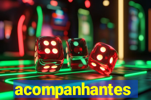 acompanhantes masculinos porto alegre