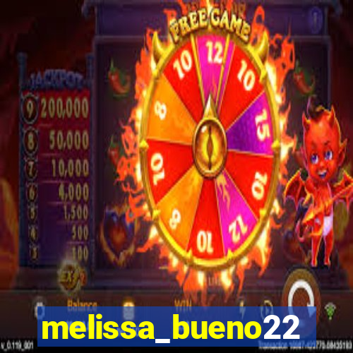 melissa_bueno2211