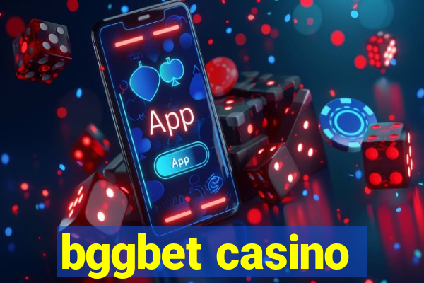 bggbet casino