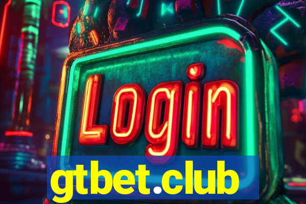 gtbet.club