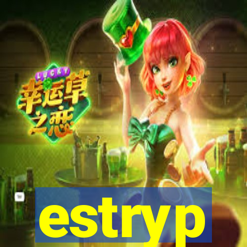 estryp