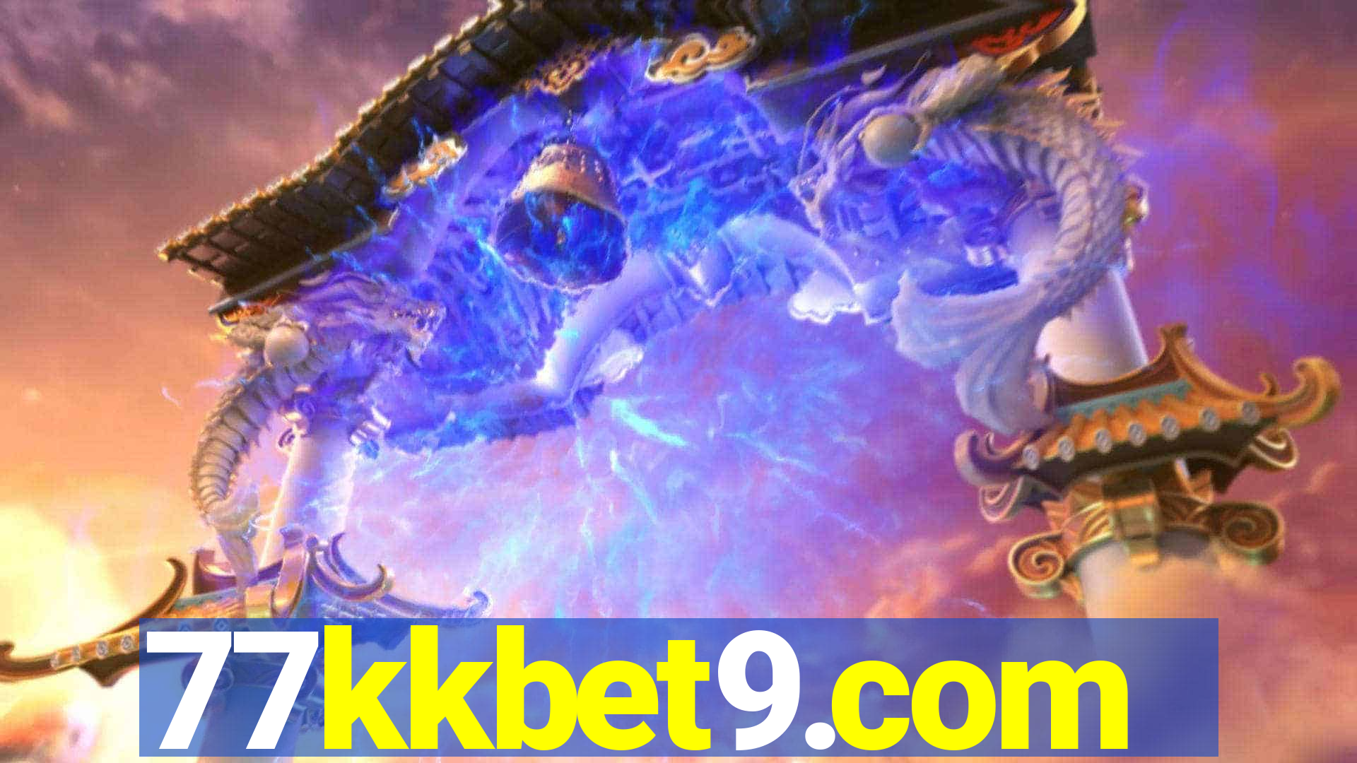 77kkbet9.com