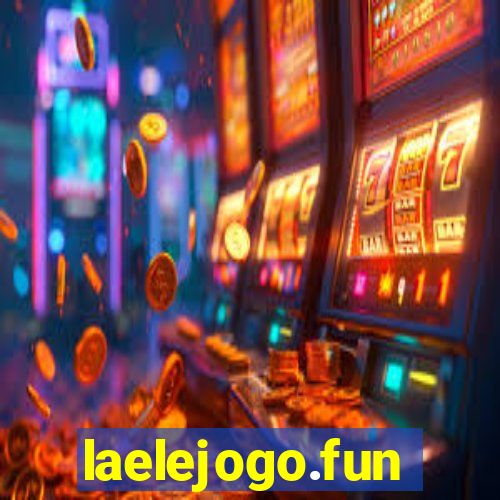 laelejogo.fun