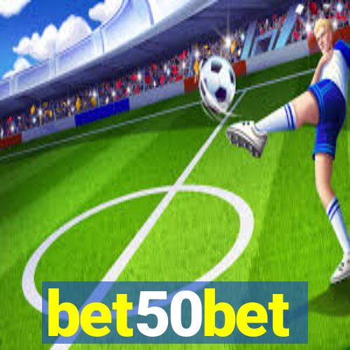 bet50bet