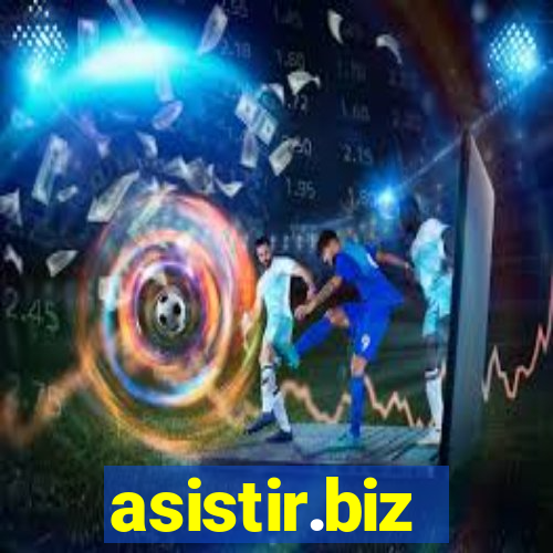 asistir.biz