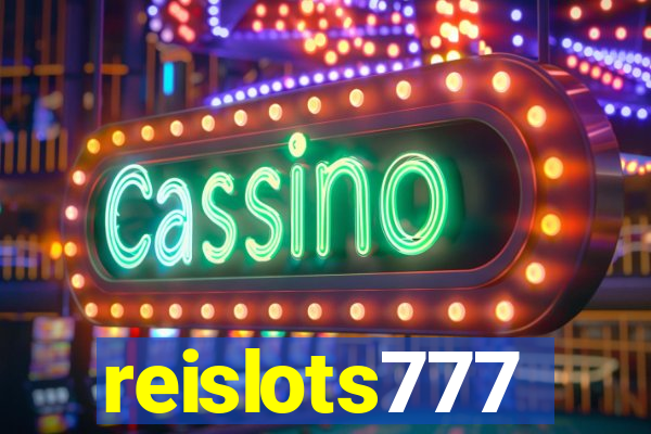 reislots777