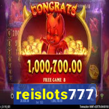 reislots777