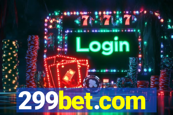 299bet.com