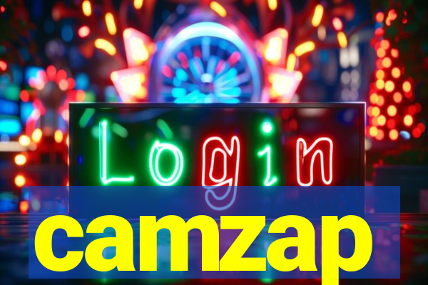 camzap