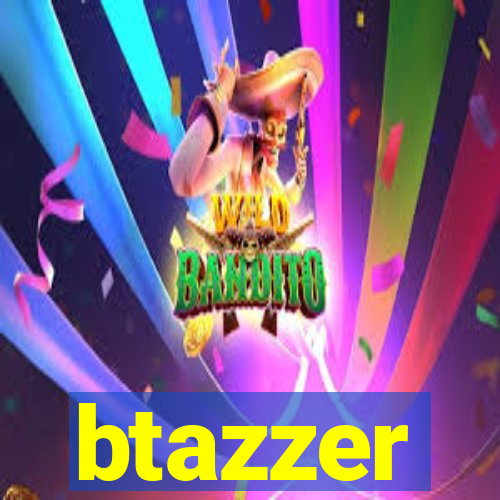 btazzer