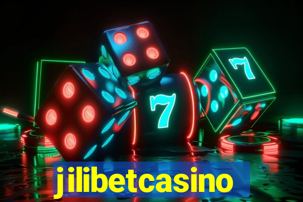 jilibetcasino