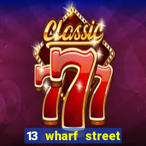 13 wharf street casino nsw 2470