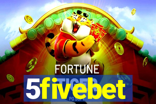 5fivebet