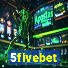 5fivebet