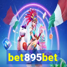 bet895bet