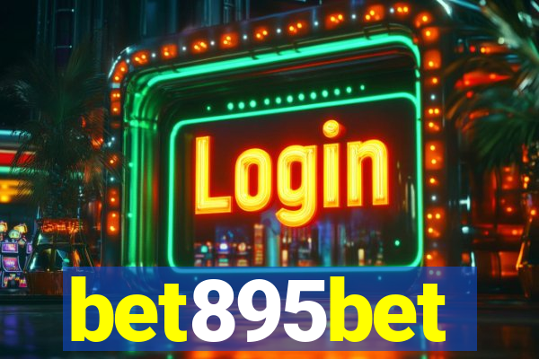 bet895bet