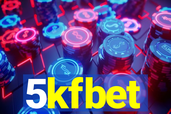 5kfbet