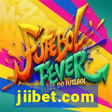 jiibet.com