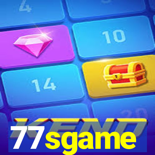 77sgame