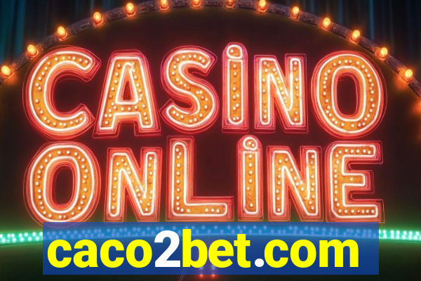 caco2bet.com