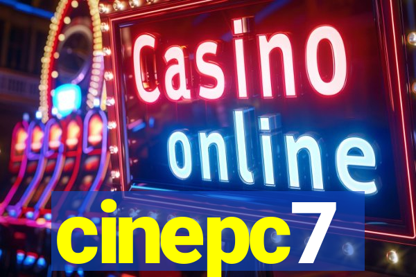 cinepc7