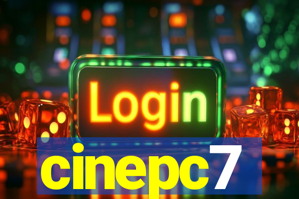 cinepc7