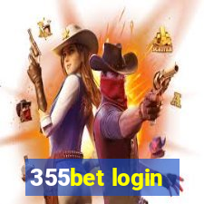 355bet login