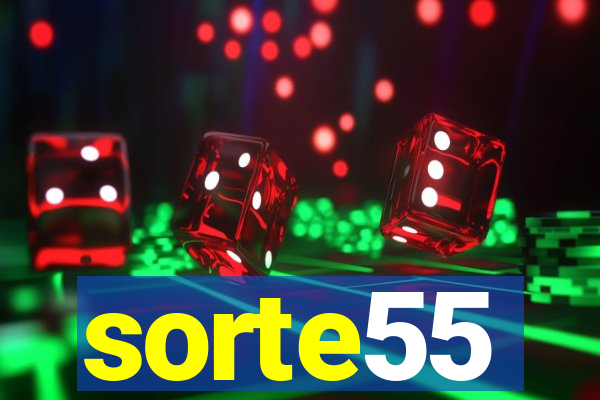 sorte55