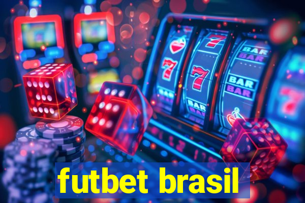 futbet brasil