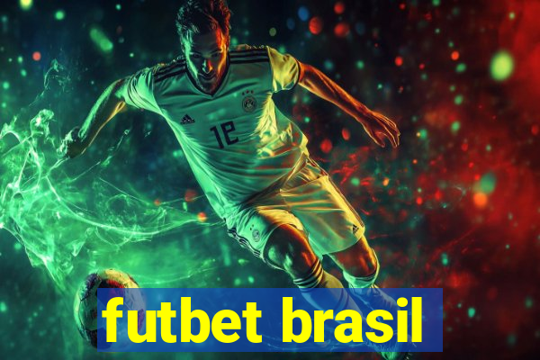 futbet brasil