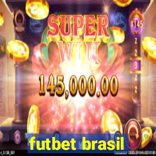 futbet brasil