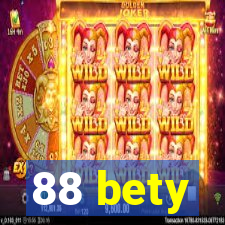 88 bety