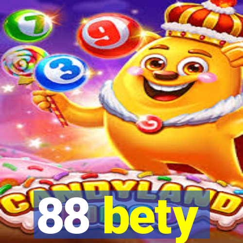 88 bety