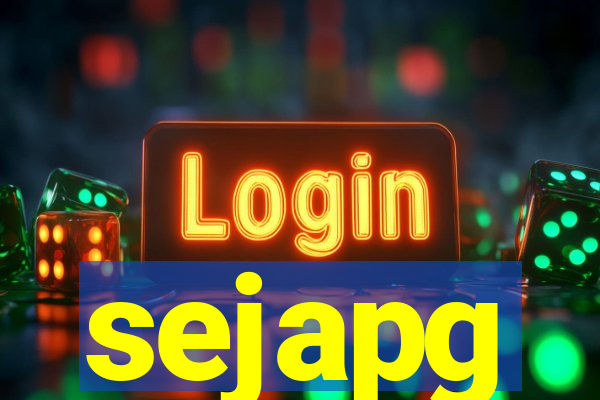 sejapg