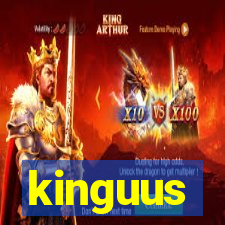 kinguus