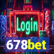 678bet