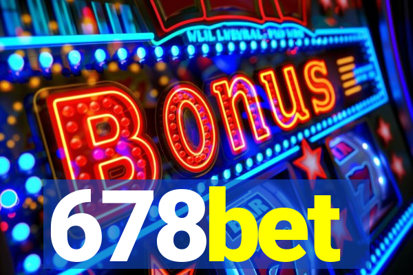 678bet