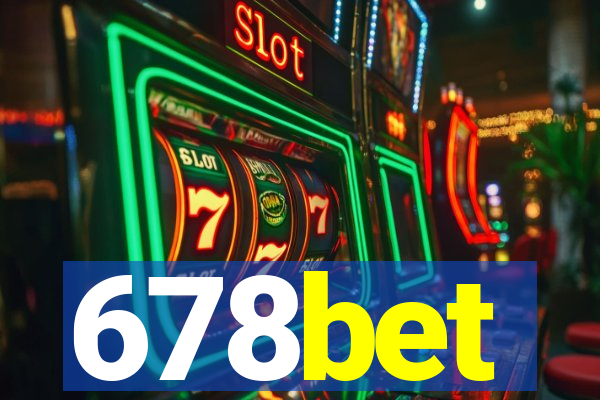 678bet