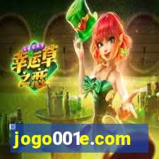 jogo001e.com