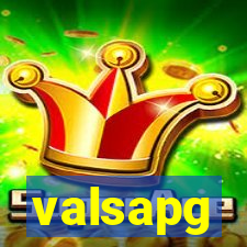 valsapg