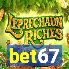 bet67