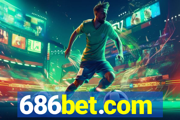 686bet.com