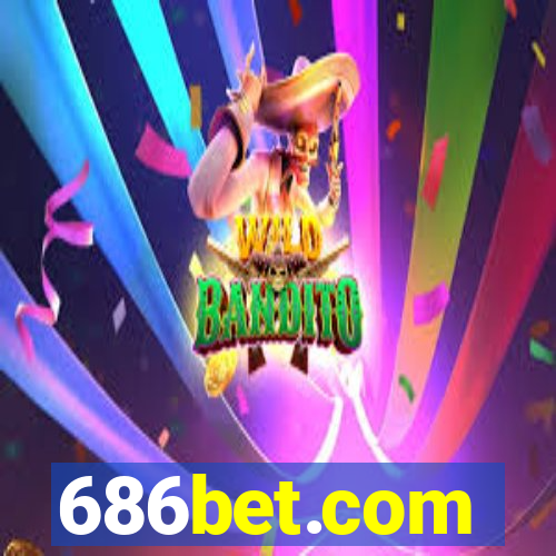 686bet.com