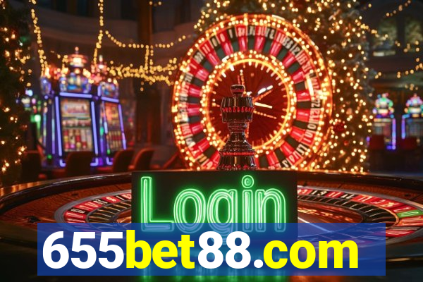 655bet88.com